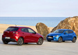 Mazda2 2015