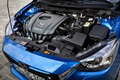 Mazda2 2015