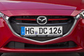 Mazda2 2015