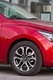 Mazda2 2015