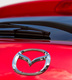 Mazda2 2015