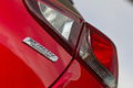 Mazda2 2015