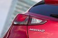 Mazda2 2015