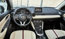 Mazda2 2015