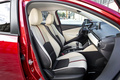 Mazda2 2015