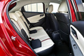Mazda2 2015