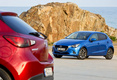 Mazda2 2015