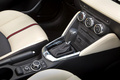 Mazda2 2015