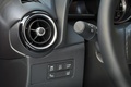 Mazda2 2015