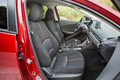 Mazda2 2015