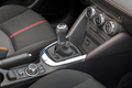 Mazda2 2015