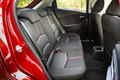 Mazda2 2015