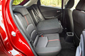 Mazda2 2015