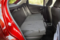 Mazda2 2015