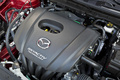 Mazda2 2015