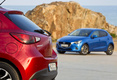 Mazda2 2015