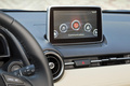Mazda2 2015