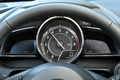 Mazda2 2015