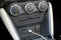 Mazda2 2015