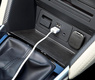 Mazda2 2015