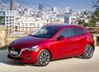 Mazda2 2015