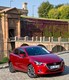 Mazda2 2015