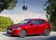 Mazda2 2015