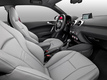Audi A1 & A1 Sportback 2015