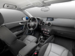 Audi A1 & A1 Sportback 2015