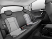 Audi A1 & A1 Sportback 2015