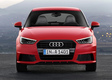 Audi A1 & A1 Sportback 2015