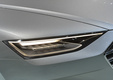 Audi Prologue Concept