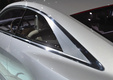 Audi Prologue Concept