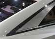 Audi Prologue Concept