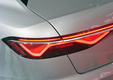 Audi Prologue Concept
