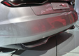 Audi Prologue Concept
