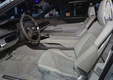 Audi Prologue Concept