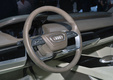 Audi Prologue Concept