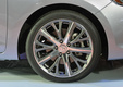 Acura ILX