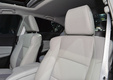 Acura ILX
