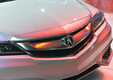 Acura ILX