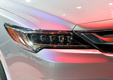 Acura ILX