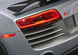 Audi R8 Competition