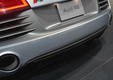 Audi R8 Competition
