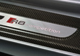 Audi R8 Competition