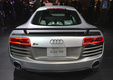 Audi R8 Competition