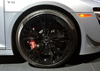 Audi R8 Competition