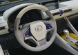 Lexus LF-C2 Concept
