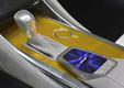 Lexus LF-C2 Concept