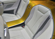 Lexus LF-C2 Concept